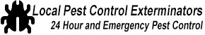 East Randolph NY Pest Control Exterminators
